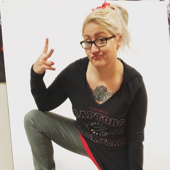 Sends offers to likers ✌️ - Picture 3 of 3